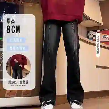 NVRFRGT