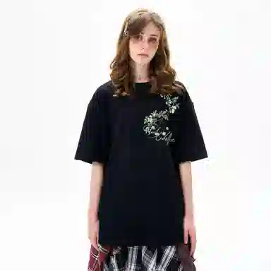 PAUL COSTELLOE logoT