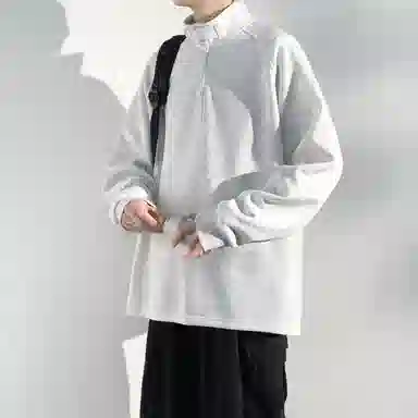 Fakeyoung vibe