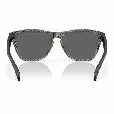 Oakley 9245 FROGSKINS (A)