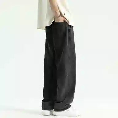 magmode