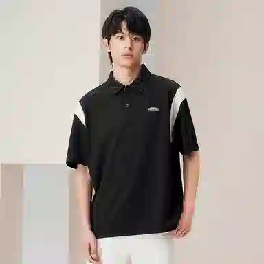 gxg jeans POLO