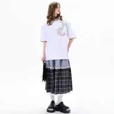 PAUL COSTELLOE logoT