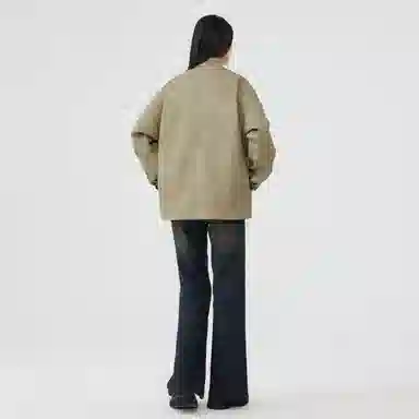 REMEFIT