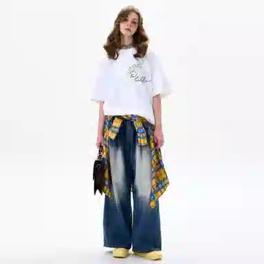 PAUL COSTELLOE logoT