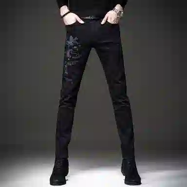 fdragon