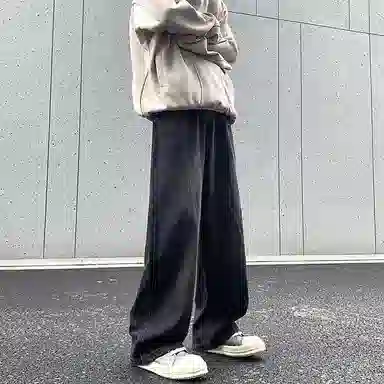 NVRFRGT