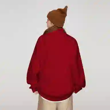 PARTWHOLE