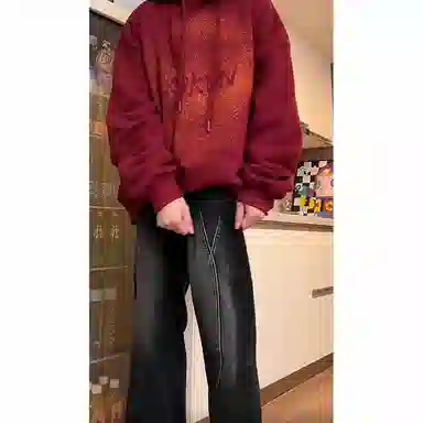 NVRFRGT