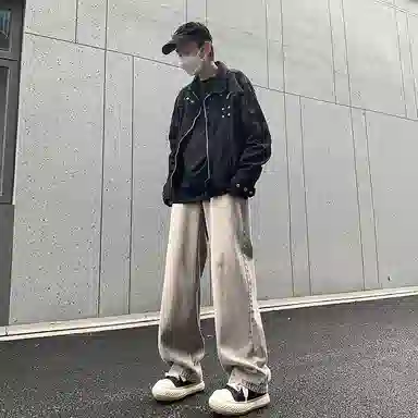 NVRFRGT