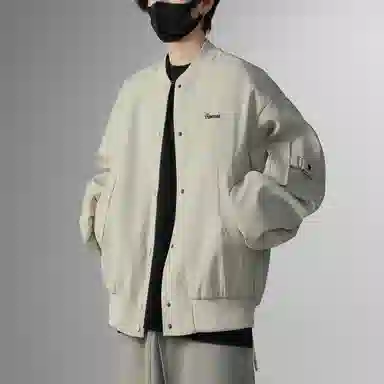 FAKE VINTAGE cleanfitLOGO
