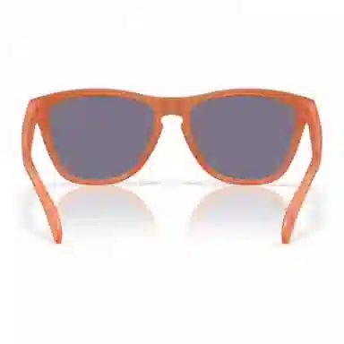 Oakley 9245 FROGSKINS (A)