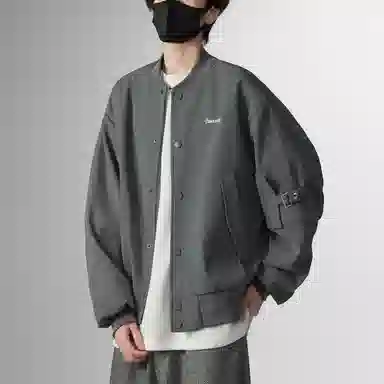 FAKE VINTAGE cleanfitLOGO