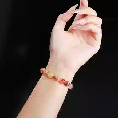 V.WI