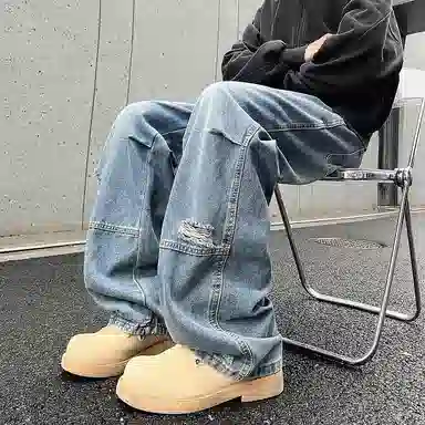 NVRFRGT