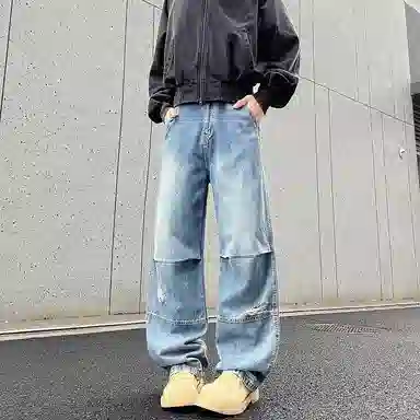 NVRFRGT