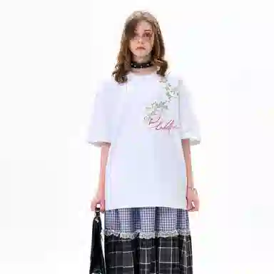 PAUL COSTELLOE logoT