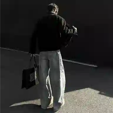 FOMOCE bomber