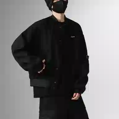 FAKE VINTAGE cleanfitLOGO