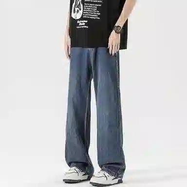 NVRFRGT