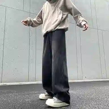 NVRFRGT