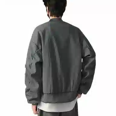 FAKE VINTAGE cleanfitLOGO