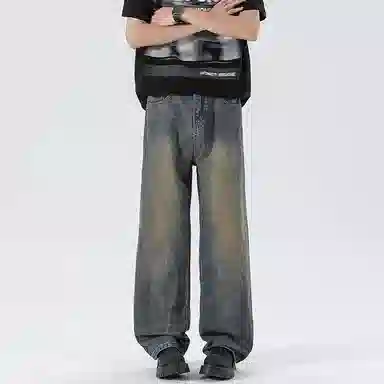 NVRFRGT