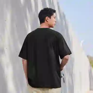 361 T