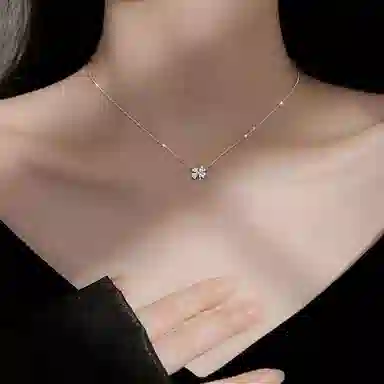 tkb 999