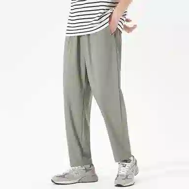 gxg jeans
