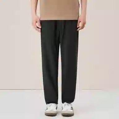 gxg jeans