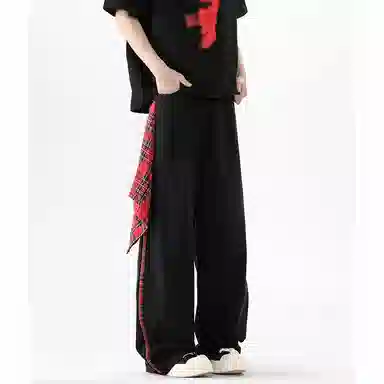 RKVC cleanfit