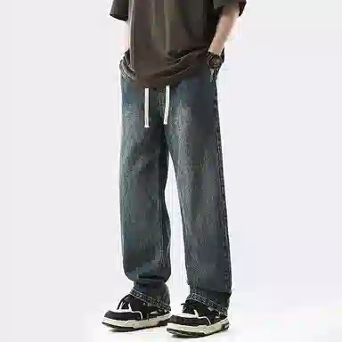 TIMD
