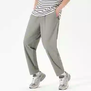gxg jeans