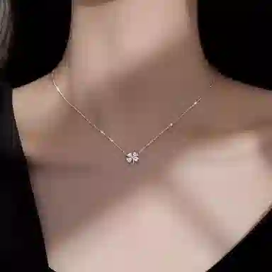 tkb 999