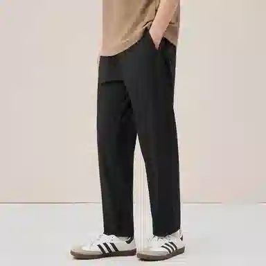 gxg jeans