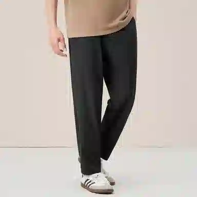 gxg jeans