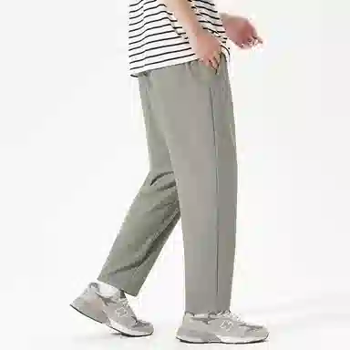 gxg jeans