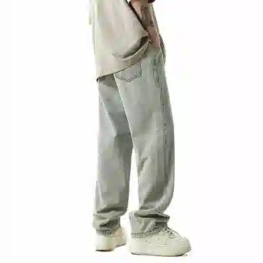 TIMD