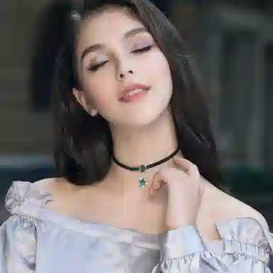 choker