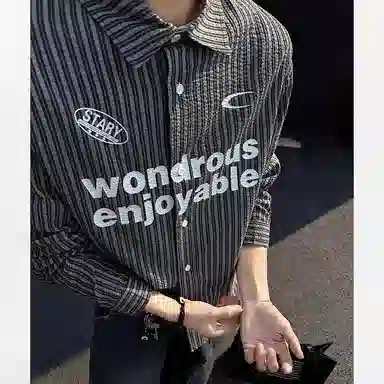 POLAR BEAR BAGGY JWEANSPOLO