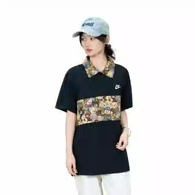 Nike Polo