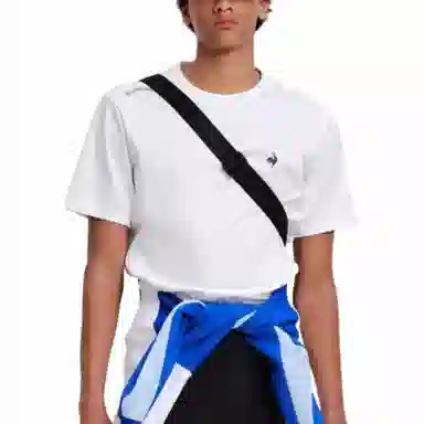 le coq sportif LogoT