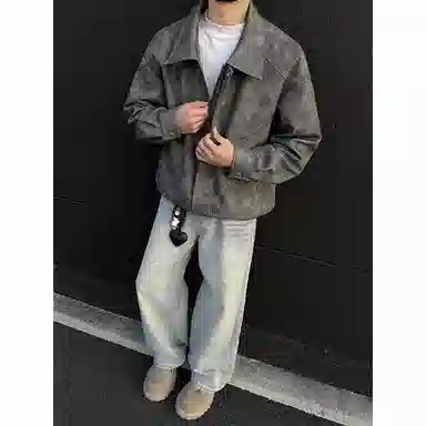 SZSX cleanfitPU