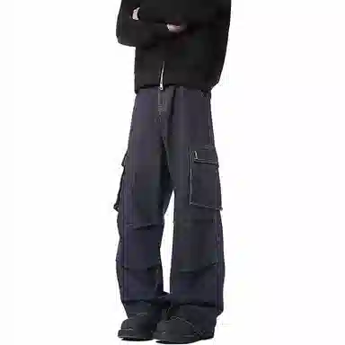 ABCNF