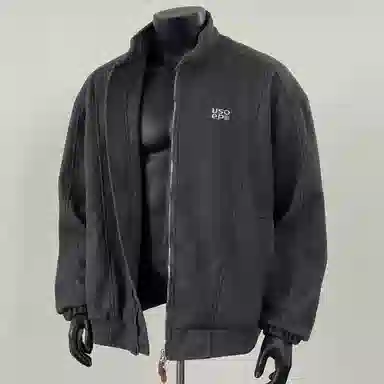 FALIAMS cleanfit