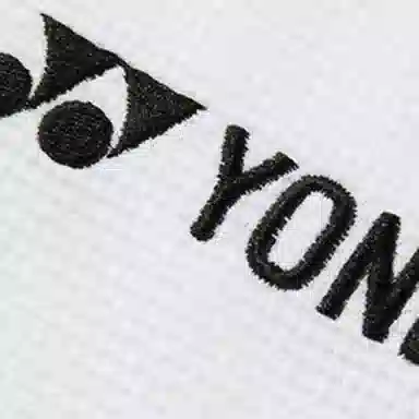 YONEX Polo