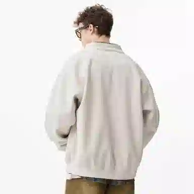 FALIAMS cleanfit