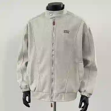 FALIAMS cleanfit