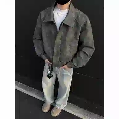 SZSX cleanfitPU